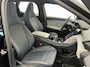 Ford Capri Premium Extended Range RWD 77 kWh Trekhaak I Panoramadak | Matrix LED | El. a. klep | B&O | 20" | 360 Camera |