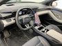 Ford Capri Premium Extended Range RWD 77 kWh Trekhaak I Panoramadak | Matrix LED | El. a. klep | B&O | 20" | 360 Camera |