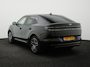 Ford Capri Premium Extended Range RWD 77 kWh Trekhaak I Panoramadak | Matrix LED | El. a. klep | B&O | 20" | 360 Camera |