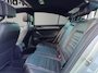 Volkswagen Passat 1.8 TSI R-Line DSG Pano LED Virtual Leder