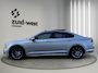 Volkswagen Passat 1.8 TSI R-Line DSG Pano LED Virtual Leder