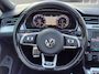 Volkswagen Passat 1.8 TSI R-Line DSG Pano LED Virtual Leder