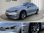 Volkswagen Passat 1.8 TSI R-Line DSG Pano LED Virtual Leder