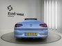 Volkswagen Passat 1.8 TSI R-Line DSG Pano LED Virtual Leder