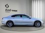 Volkswagen Passat 1.8 TSI R-Line DSG Pano LED Virtual Leder