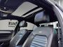 Volkswagen Passat 1.8 TSI R-Line DSG Pano LED Virtual Leder