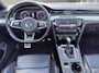 Volkswagen Passat 1.8 TSI R-Line DSG Pano LED Virtual Leder