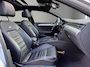Volkswagen Passat 1.8 TSI R-Line DSG Pano LED Virtual Leder