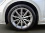 Volkswagen Passat 1.8 TSI R-Line DSG Pano LED Virtual Leder