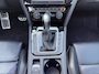 Volkswagen Passat 1.8 TSI R-Line DSG Pano LED Virtual Leder