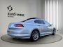 Volkswagen Passat 1.8 TSI R-Line DSG Pano LED Virtual Leder