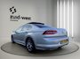 Volkswagen Passat 1.8 TSI R-Line DSG Pano LED Virtual Leder