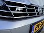 Volkswagen Passat 1.8 TSI R-Line DSG Pano LED Virtual Leder