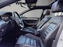 Volkswagen Passat 1.8 TSI R-Line DSG Pano LED Virtual Leder
