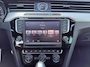 Volkswagen Passat 1.8 TSI R-Line DSG Pano LED Virtual Leder