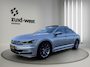 Volkswagen Passat 1.8 TSI R-Line DSG Pano LED Virtual Leder