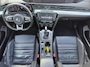 Volkswagen Passat 1.8 TSI R-Line DSG Pano LED Virtual Leder