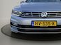 Volkswagen Passat 1.8 TSI R-Line DSG Pano LED Virtual Leder