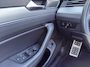 Volkswagen Passat 1.8 TSI R-Line DSG Pano LED Virtual Leder