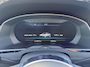 Volkswagen Passat 1.8 TSI R-Line DSG Pano LED Virtual Leder