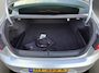Volkswagen Passat 1.8 TSI R-Line DSG Pano LED Virtual Leder
