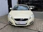 Volvo C70 Convertible 2.5 T5 Summum
