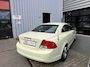 Volvo C70 Convertible 2.5 T5 Summum