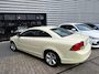 Volvo C70 Convertible 2.5 T5 Summum