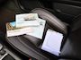 Volvo C70 Convertible 2.5 T5 Summum