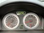 Volvo C70 Convertible 2.5 T5 Summum