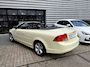 Volvo C70 Convertible 2.5 T5 Summum