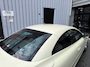 Volvo C70 Convertible 2.5 T5 Summum
