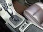 Volvo C70 Convertible 2.5 T5 Summum