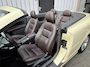 Volvo C70 Convertible 2.5 T5 Summum