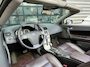 Volvo C70 Convertible 2.5 T5 Summum
