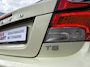 Volvo C70 Convertible 2.5 T5 Summum