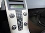 Volvo C70 Convertible 2.5 T5 Summum