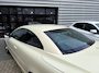 Volvo C70 Convertible 2.5 T5 Summum