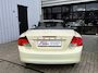 Volvo C70 Convertible 2.5 T5 Summum