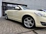 Volvo C70 Convertible 2.5 T5 Summum