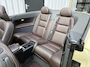 Volvo C70 Convertible 2.5 T5 Summum