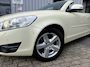 Volvo C70 Convertible 2.5 T5 Summum