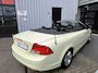 Volvo C70 Convertible 2.5 T5 Summum
