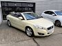 Volvo C70 Convertible 2.5 T5 Summum