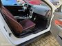 Volvo C30 1.8 Sport Airco Cruise LMV Apk KM NAP