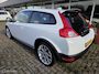 Volvo C30 1.8 Sport Airco Cruise LMV Apk KM NAP