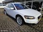 Volvo C30 1.8 Sport Airco Cruise LMV Apk KM NAP
