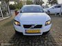 Volvo C30 1.8 Sport Airco Cruise LMV Apk KM NAP
