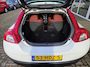 Volvo C30 1.8 Sport Airco Cruise LMV Apk KM NAP