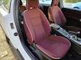 Volvo C30 1.8 Sport Airco Cruise LMV Apk KM NAP